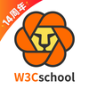 编程狮(W3Cschool)