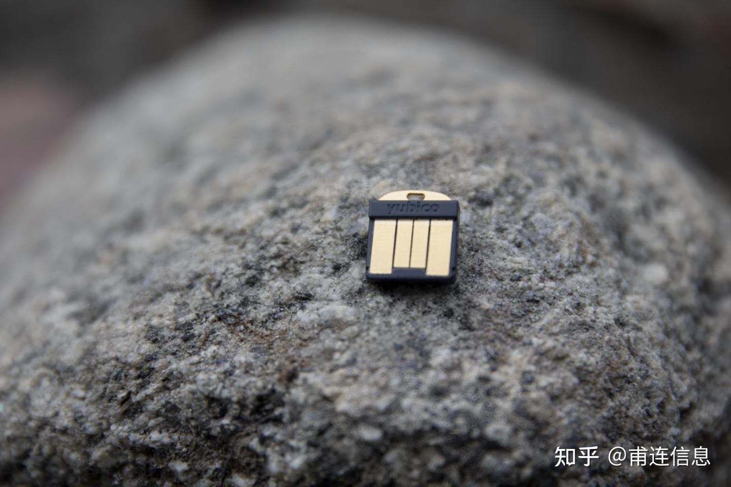 PKCS#11 Provider避坑指南，如何支持不同的Java版本，应用场景：YubiHSM2签名，如航司自研系统要签名才能安装到飞机- 知乎