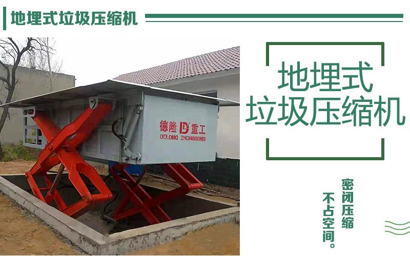 v2-b812a93e0e795bfc00100f5bc8c008c7_1440w.jpg?source=172ae18b