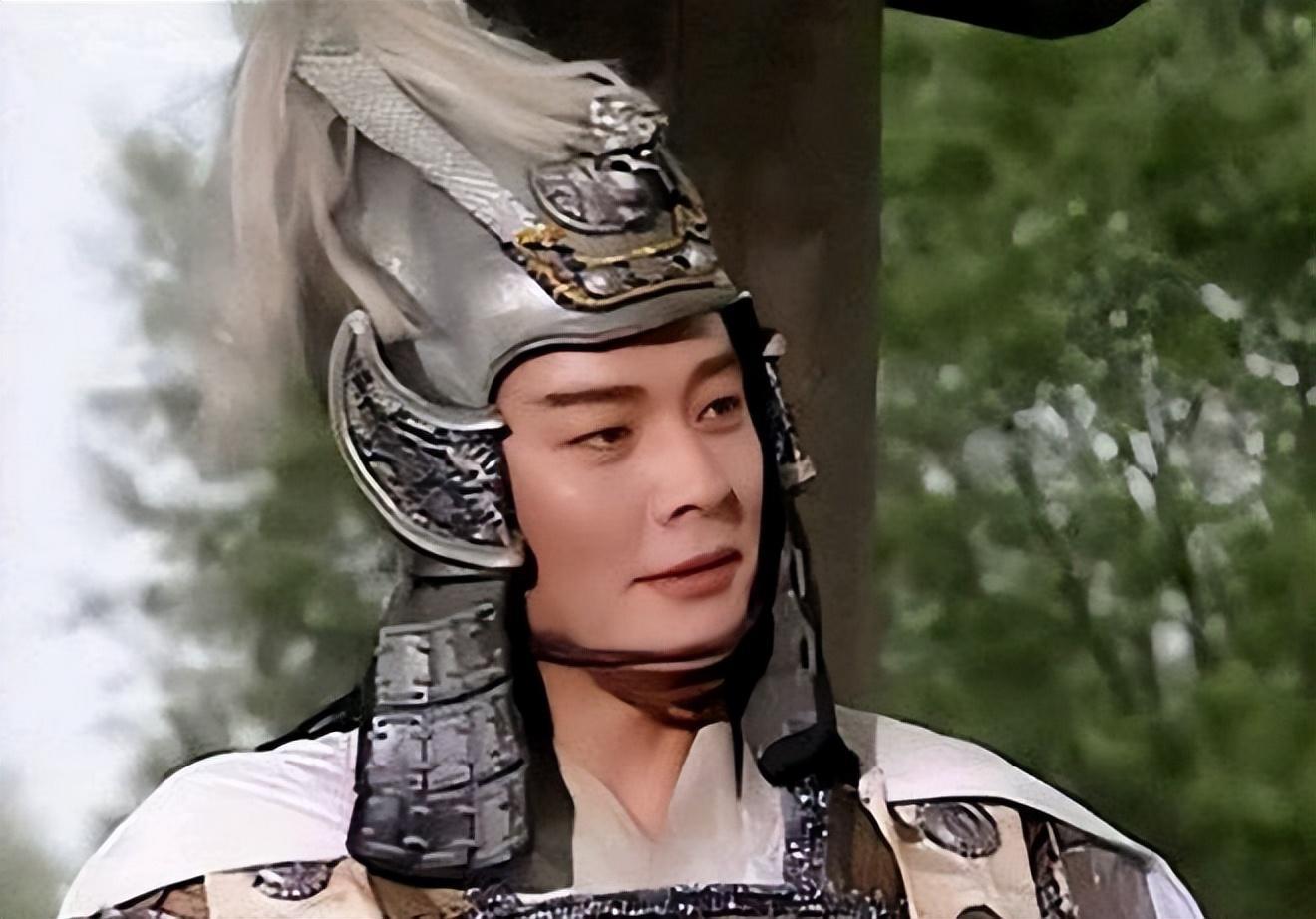 《三国演义》到底有什么魅力,为什么国人如此爱看? - 知乎