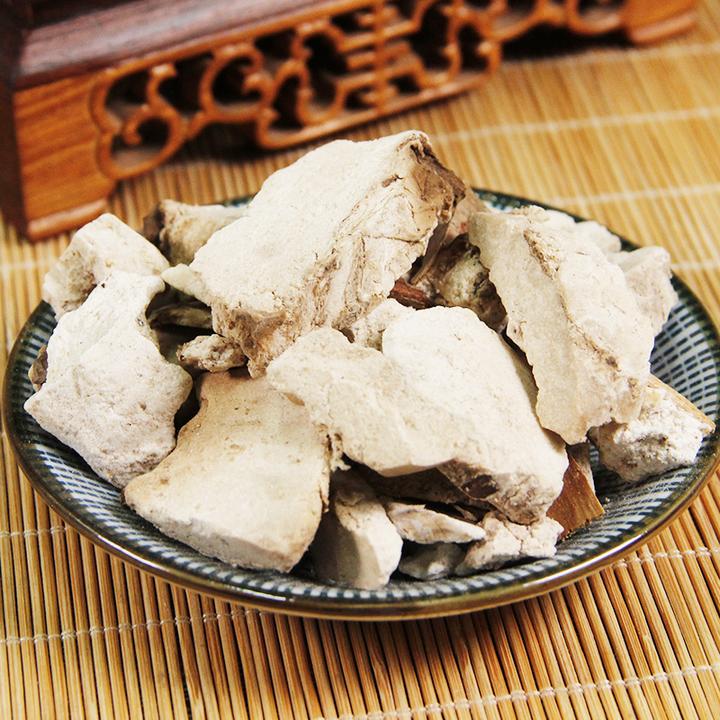 中医内科学总结（8）——不寐 - 知乎