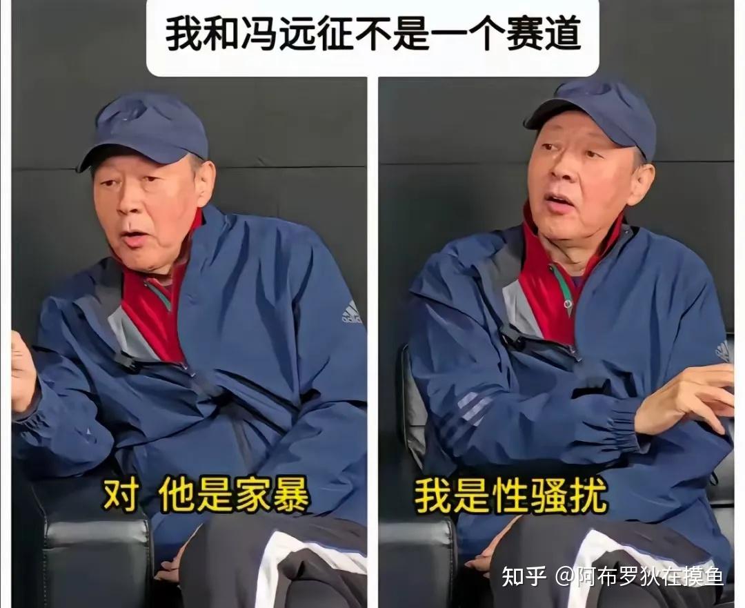 如何评价侯天来的演技？ - 知乎