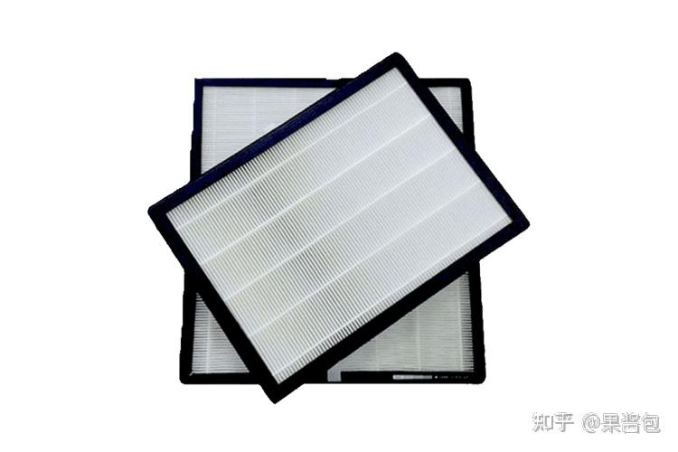 v2-b8142f9a8a725874e6beedc311bfb9b4_r.jpg