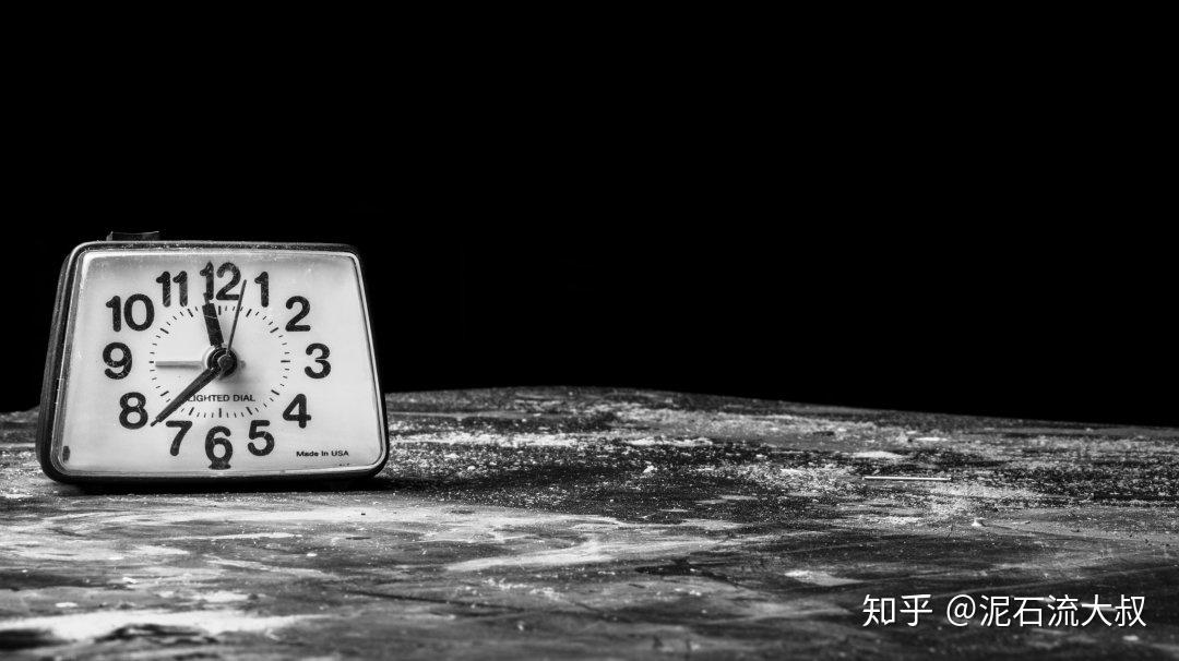 为什么有人不能立定跳远 v2-b8145ee5cd59ccdd0b11c528c37e5160_r.jpg