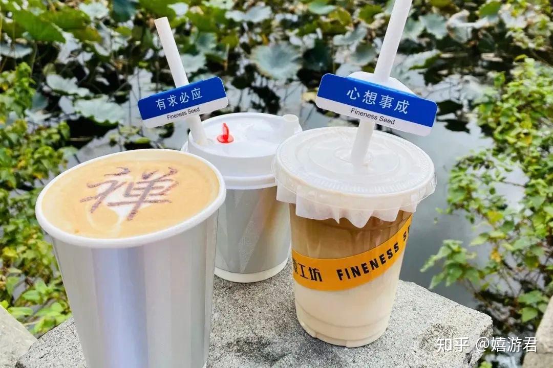 普陀山旅游攻略都有哪些?-普陀山旅游攻略都有哪些地方