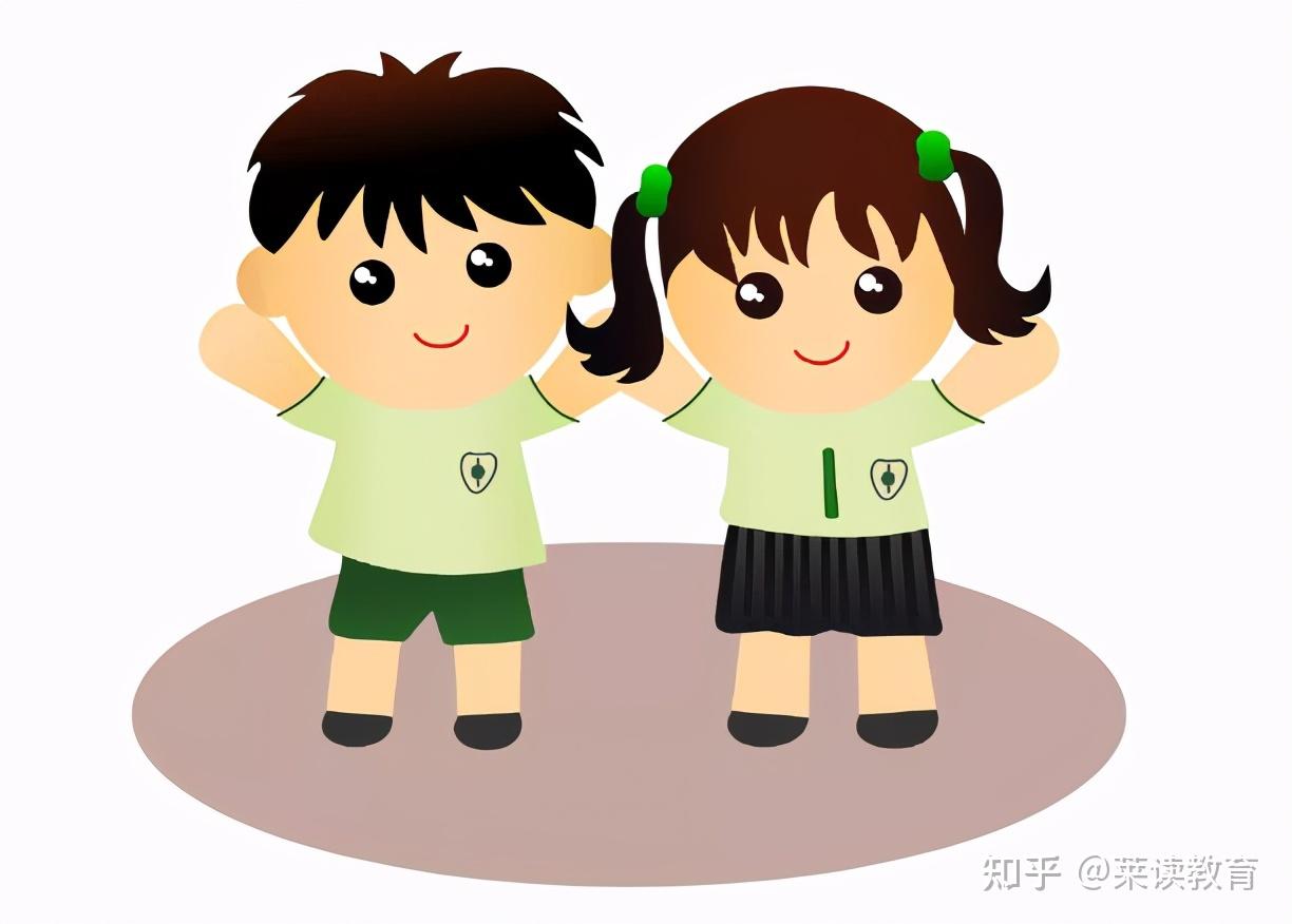 v2-b815df2e20430617f6cd480a781afcb0_r.jpg