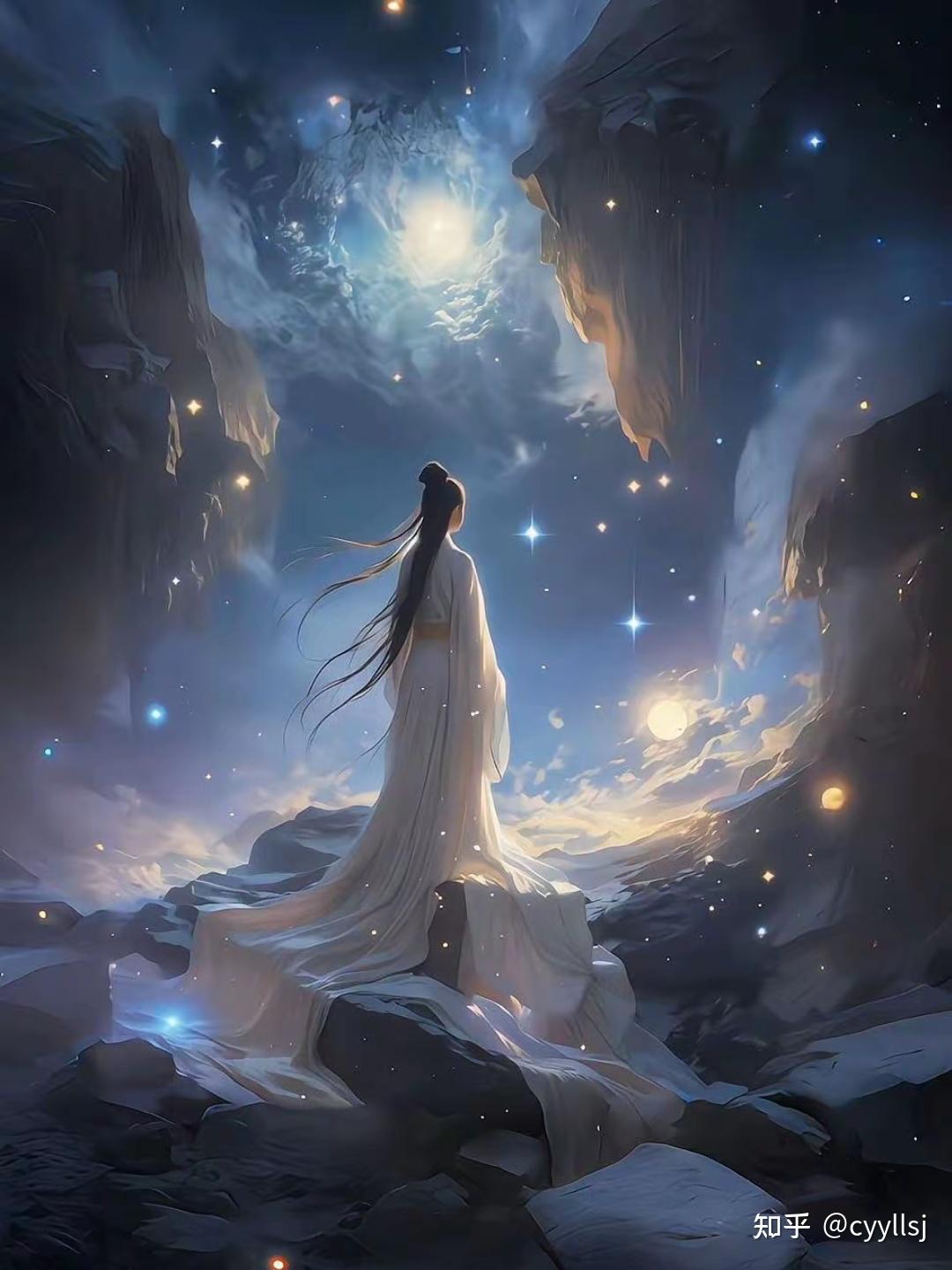 我吃不了学习的苦我也吃不了生活的苦可是我又为什