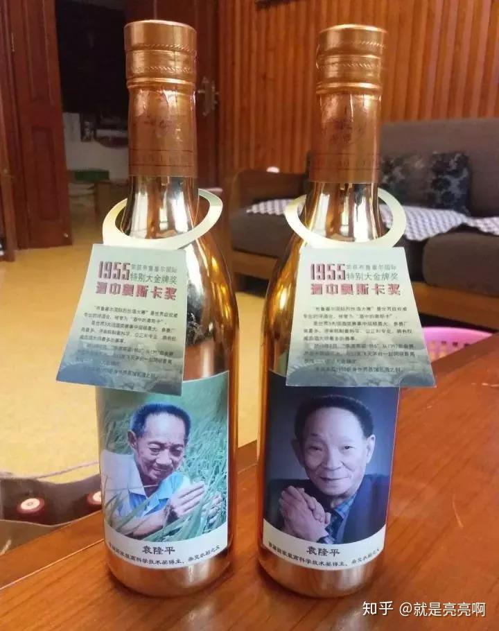 一杯国宝李渡酒，“沉浸式体验”感受半部江西史！ - 知乎