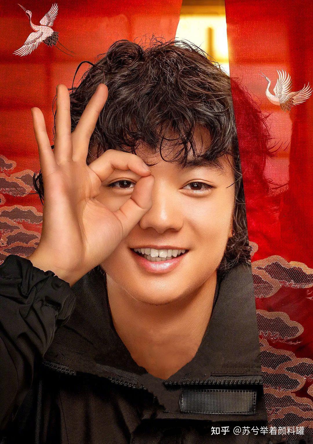 如何评价唐人街探案3中的村田昭