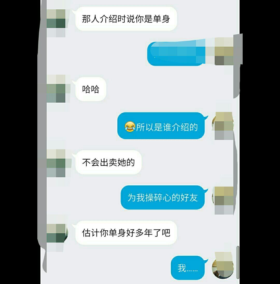 v2-b819965d3a48f97574311ecdae4abb30_r.jpg
