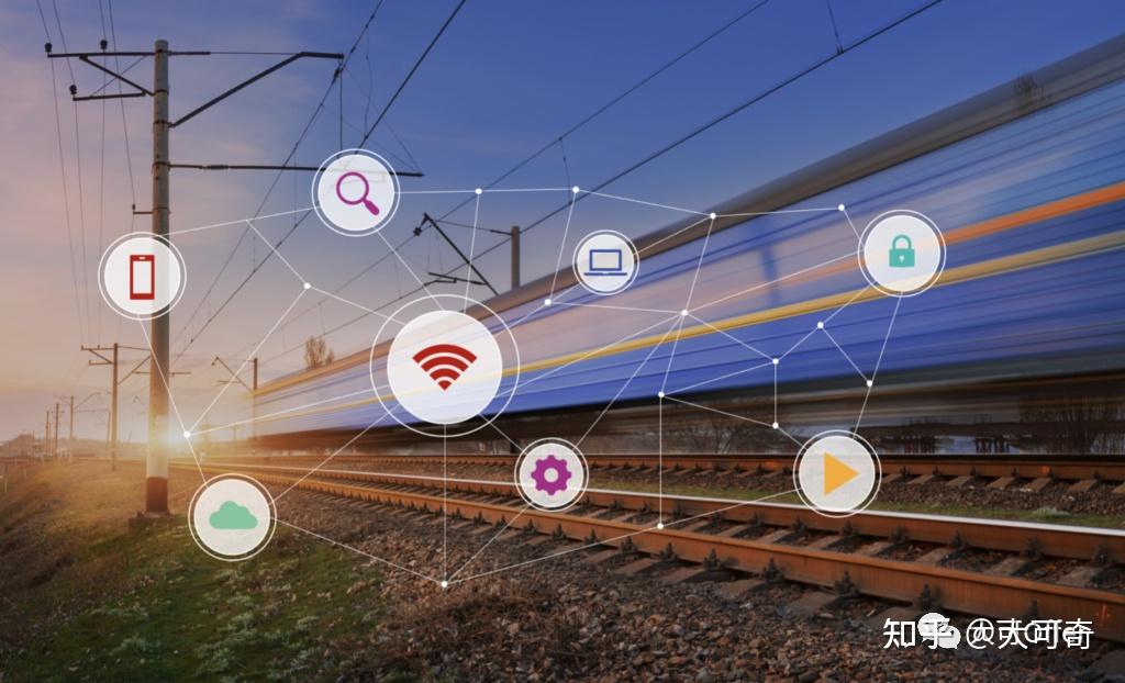 2026 AI教育风向：自适应学习与机构数字化升级深度观察