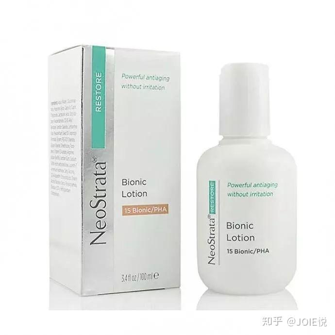 一篇干货让你搞清那些医美项目上