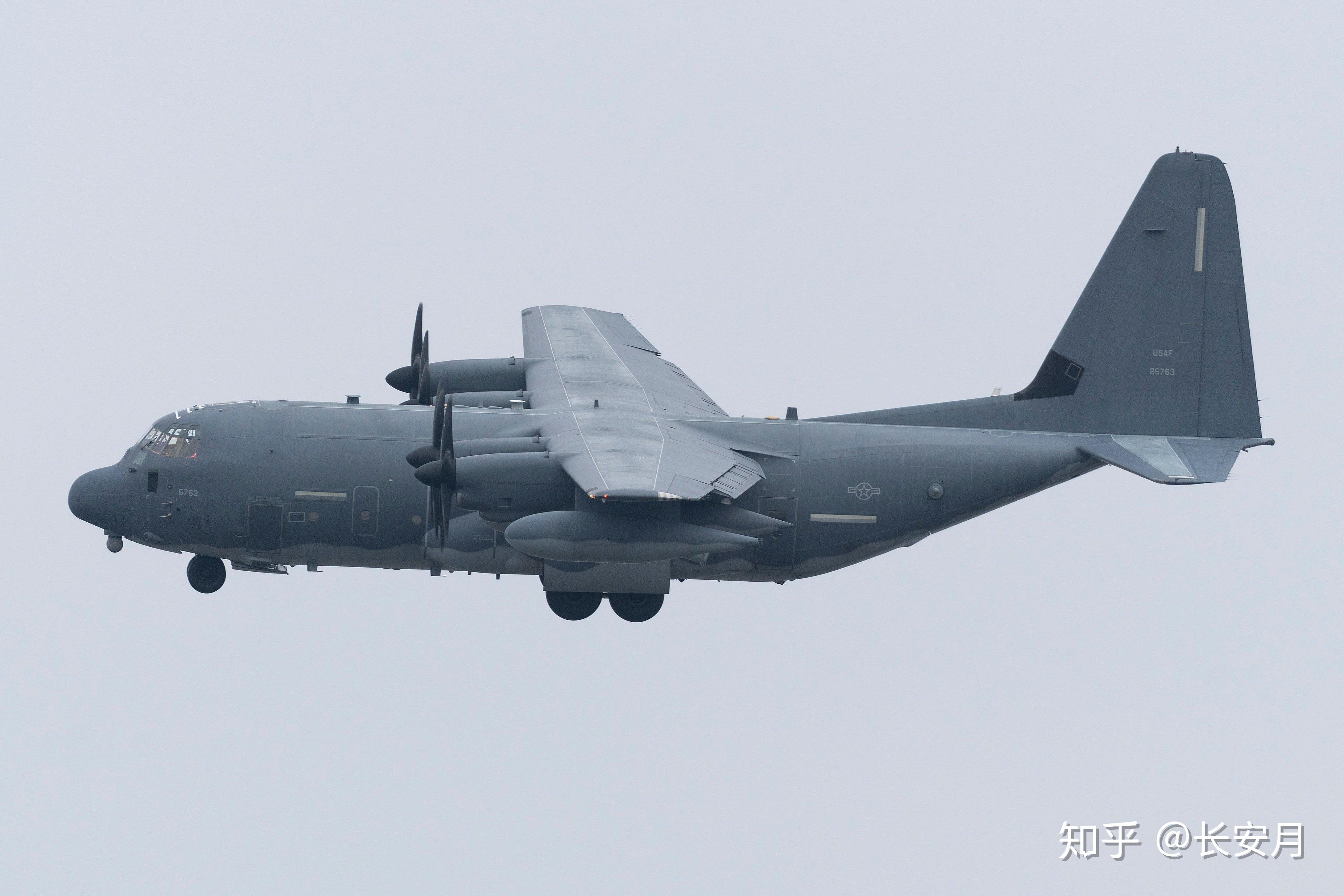 分析美海空军兵力在台湾海峡的军事活动特点