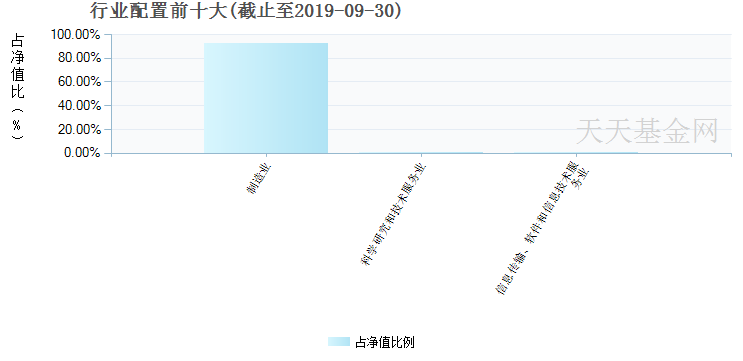v2-b81da7f0326a5750cd4673bd23d7db68_r.jpg