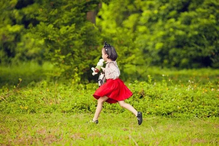 TalkAI练口语 知乎