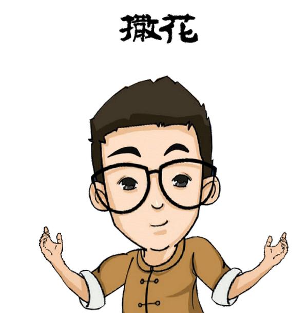 重磅龙泉驿又双叒叕登中国工业百强区榜