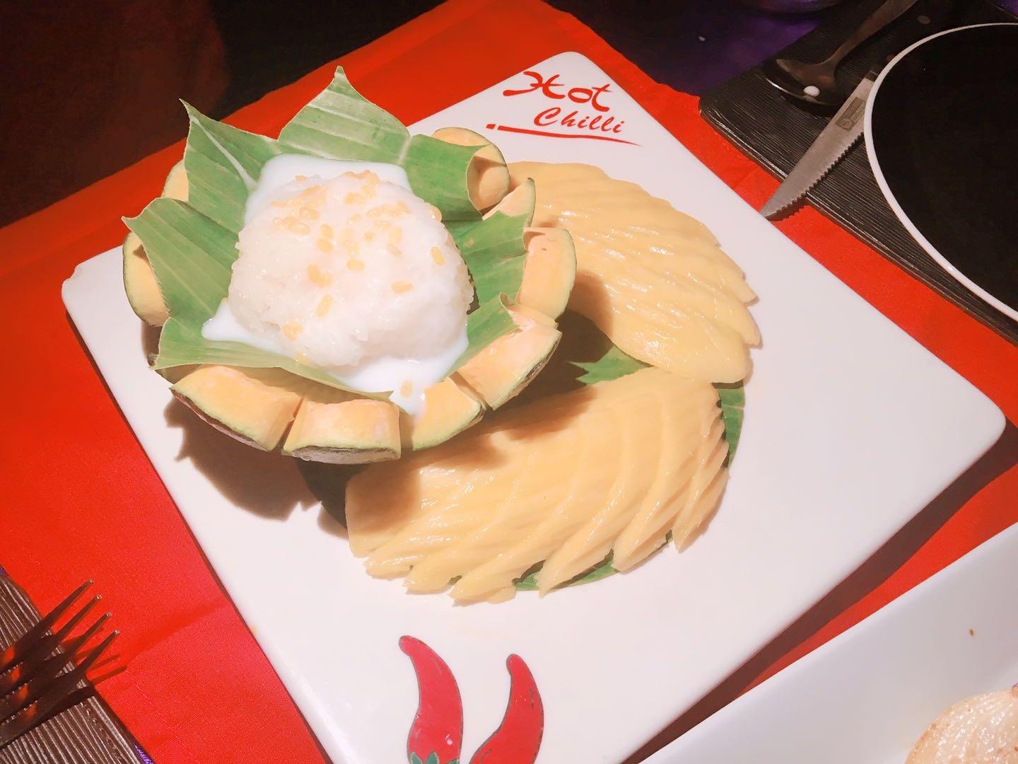 君行国际义工组织的活动质量好吗?参加项目有