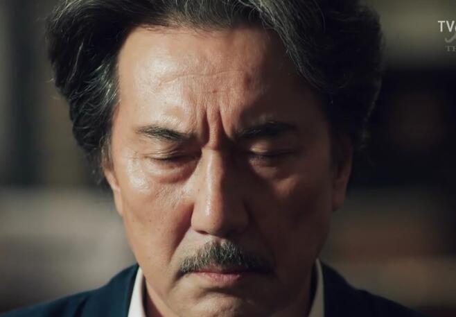 如何评价《陆王》这部日剧? - 知乎