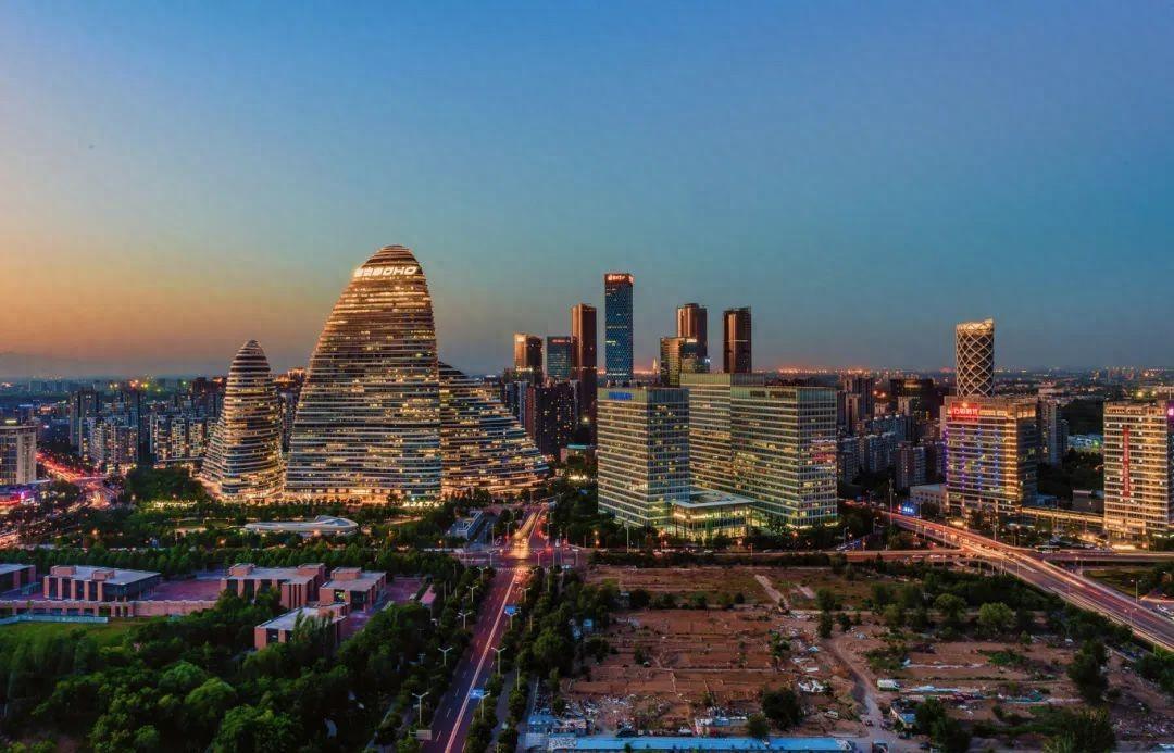 落户/免税车/创业补贴...2024留学生归国福利政策盘点 - 知乎