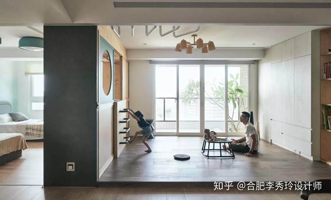 家里铺地板还是地砖?最全分析来了! - 知乎