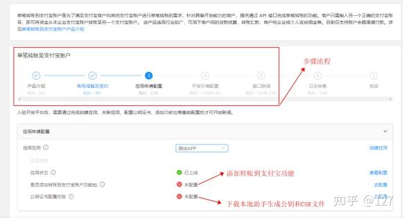 支付接口api_支付的接口_接口支付是什么意思