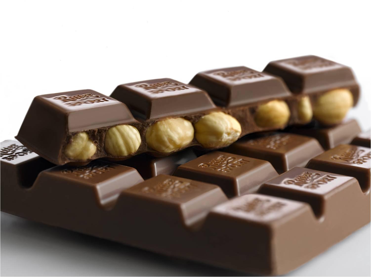 去瑞士 寻找世界上最好吃的巧克力_手机凤凰网