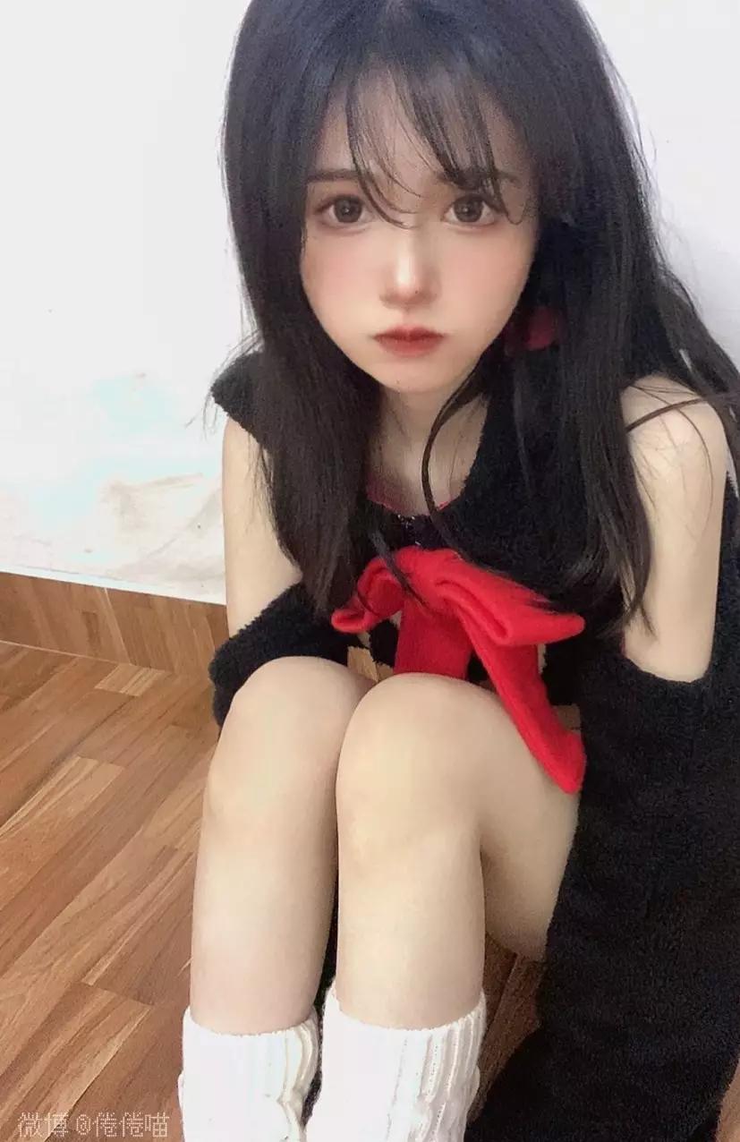 写真图片