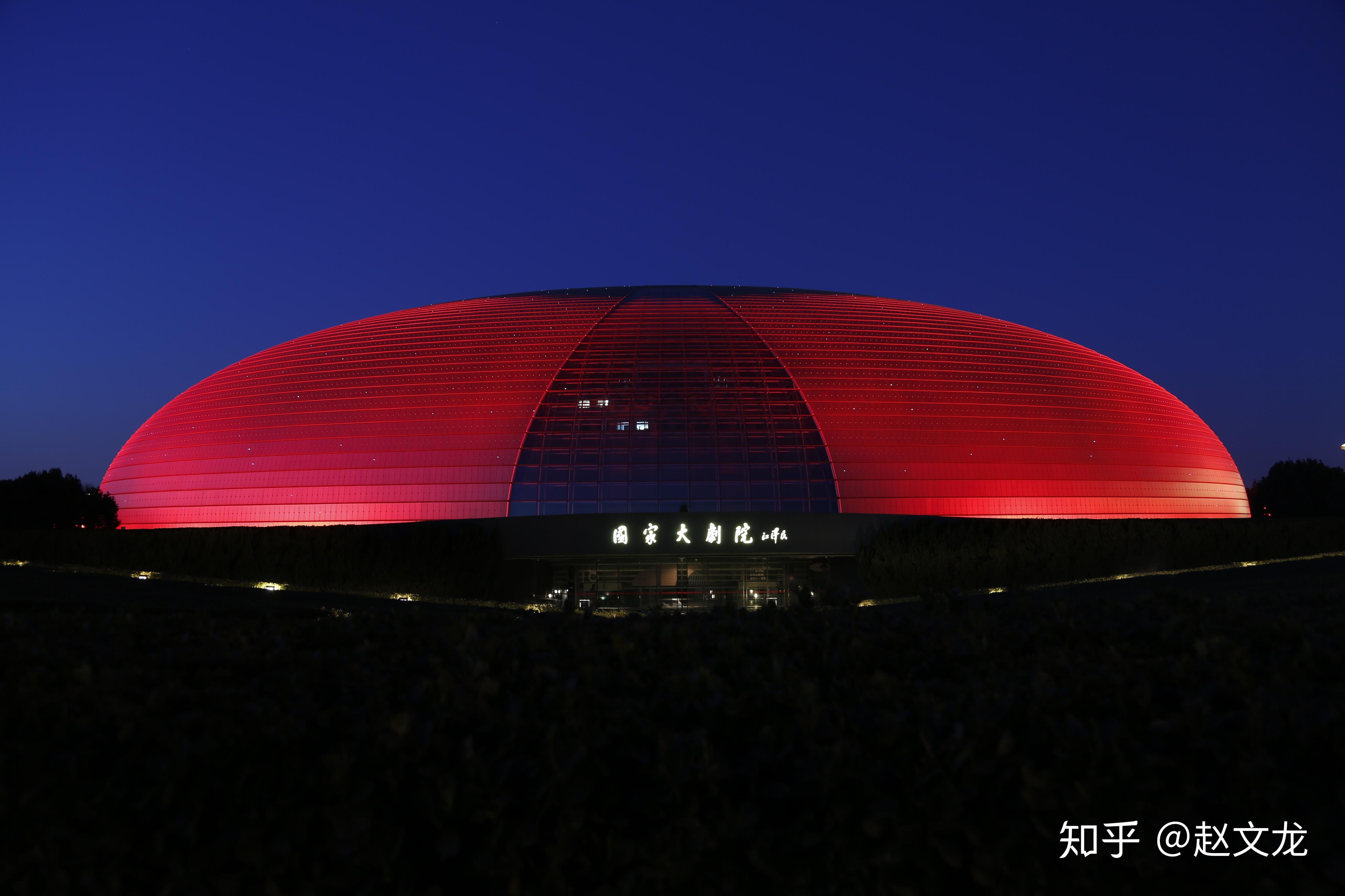 2019年新年第一拍