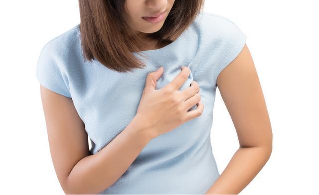 吃什么能化解结节 v2-b82db0645028c884fc7ee7b47d910080_1440w.jpg?source=172ae18b