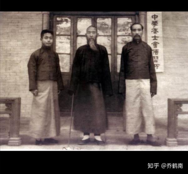 丁浩咏春抖音号_丁浩咏春大战拳击视频_咏春丁浩被搏击人74秒ko晕