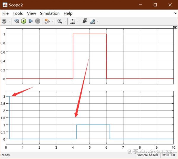 Matlab simulink 