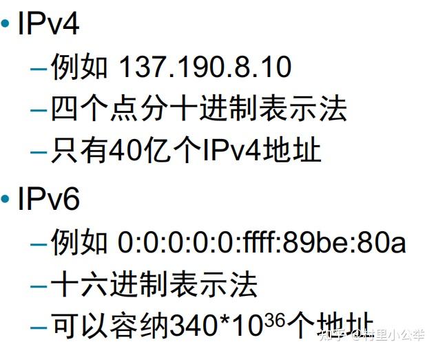 管理信息系统知识点(精简版)30 管理信息系统知识点(精简版)