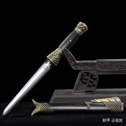 春秋战国四大刺客之一——专诸 - 知乎