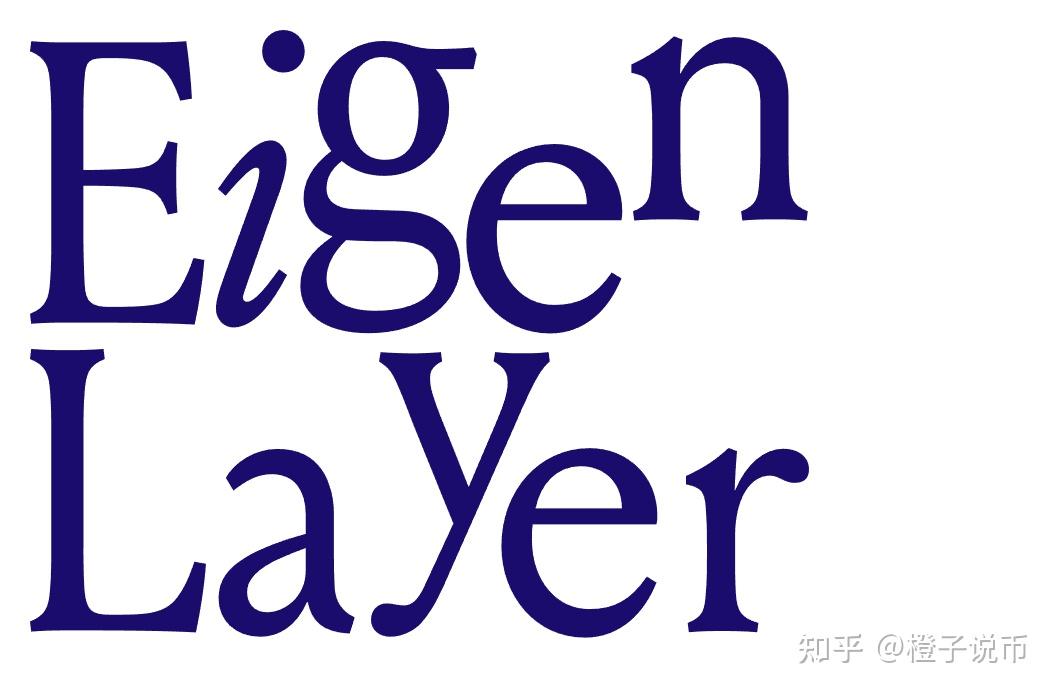 ace 再到近期的ondo仍然讓我們收益豐厚;2024年金山社區上車的代幣將