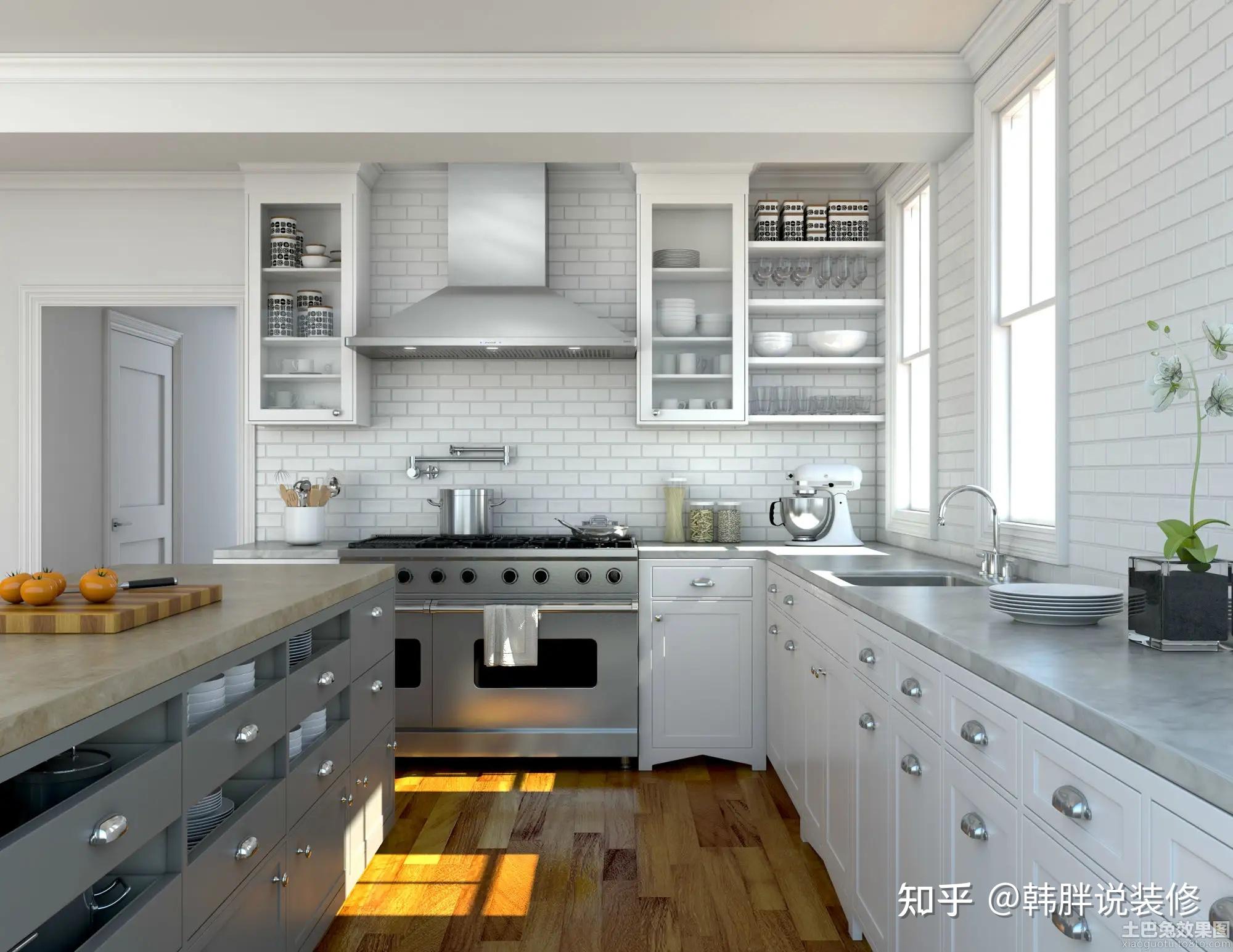 顶吸油烟机的优缺点