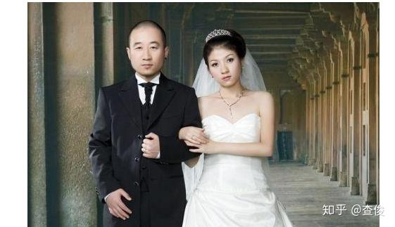 72岁李保田家人近照妻子至今美若天仙如今子孙满堂令人羡慕