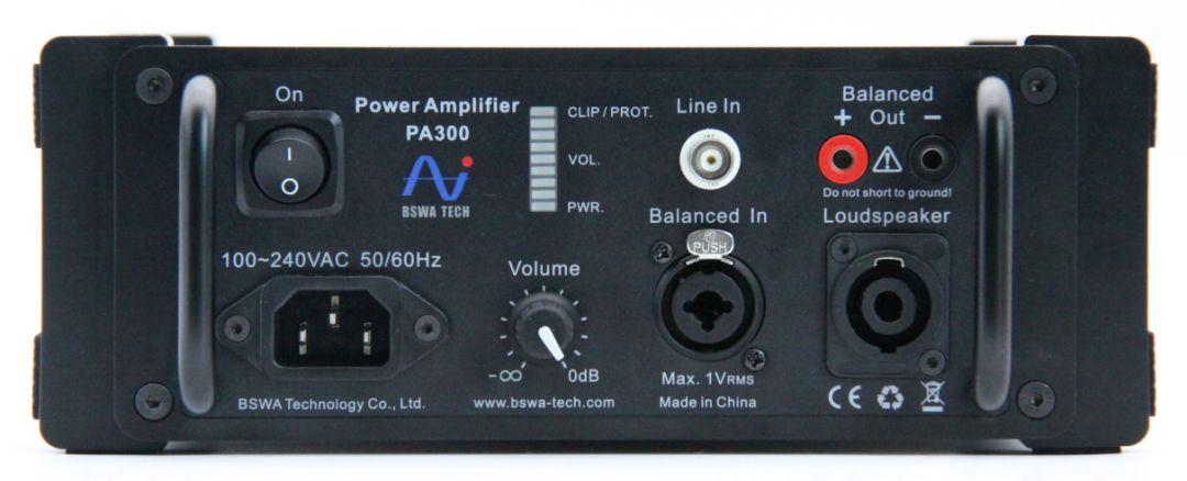 简介d类功放具有高效率,体积小,重量轻等优点,且失真在大多数使用情况