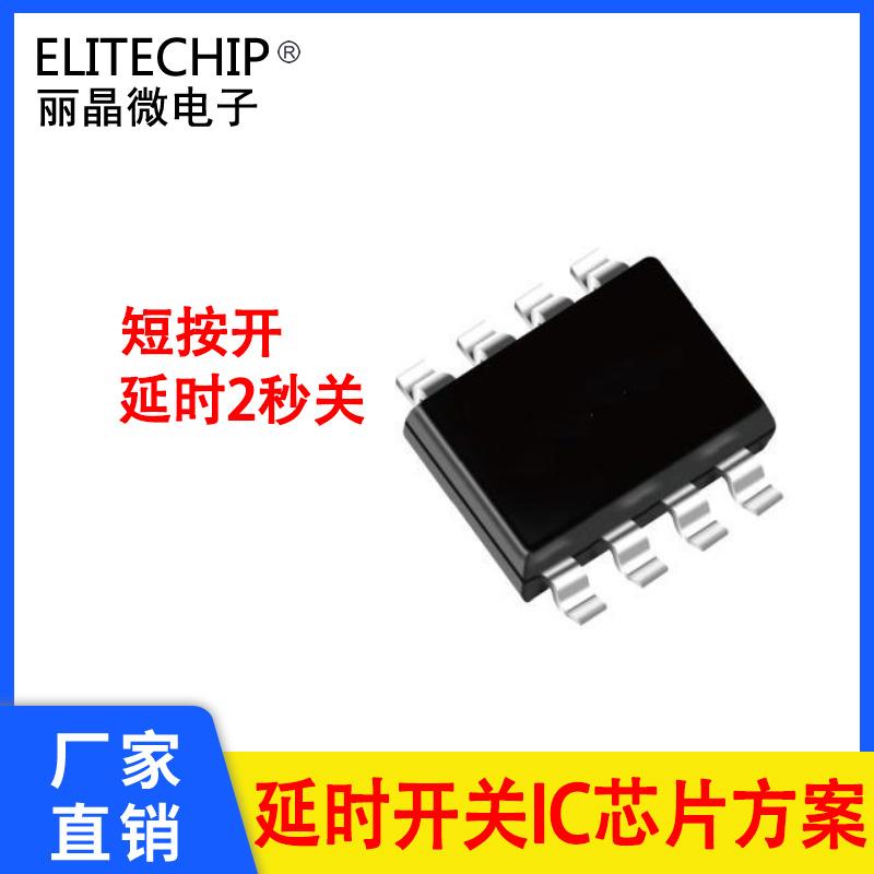 v2-b833158ba1758b35367a5052c9439783_1440w.jpg?source=172ae18b