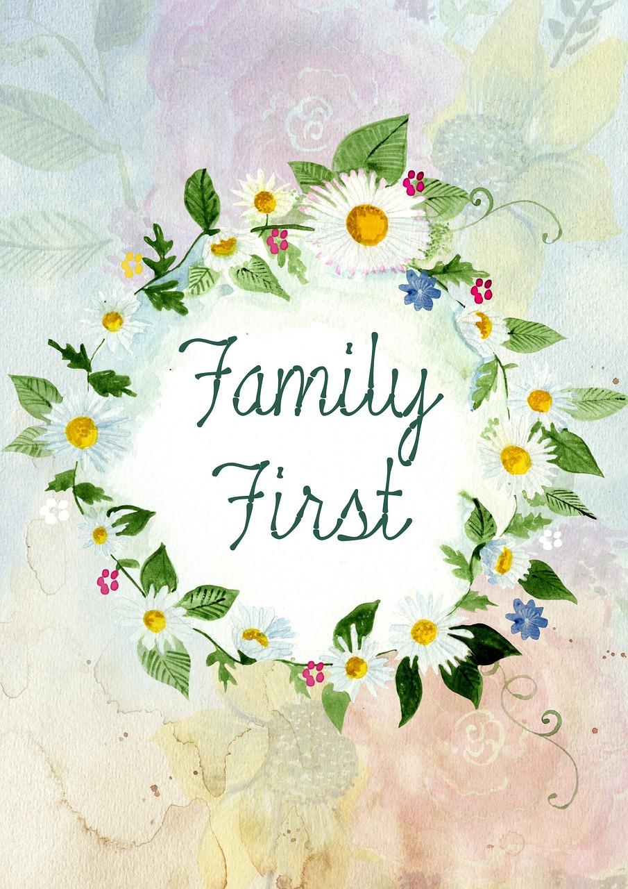 88平半包多少钱