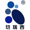 切瑞西