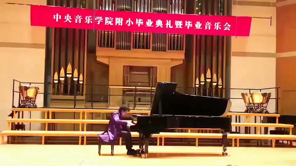 v2-b834d64616c54f88d47ff1c3d5e3c1ea.jpg