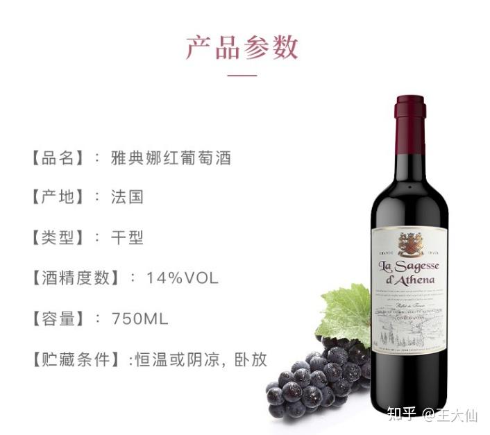 过年了有哪些红酒/葡萄酒值得购买?红酒推荐系列。过年家宴用酒/送礼用酒! - 知乎