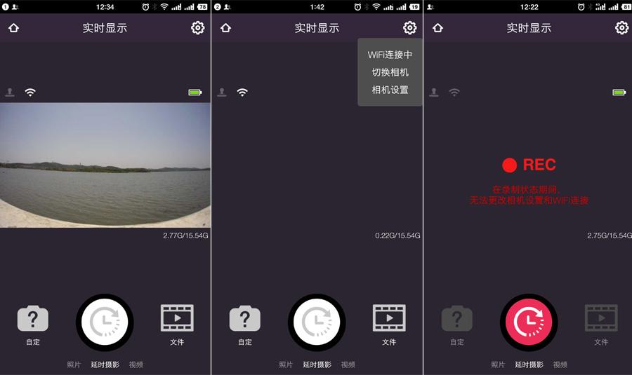 v2-b835fe3ae992b589ace31a91b6f8d5ec_r.jpg