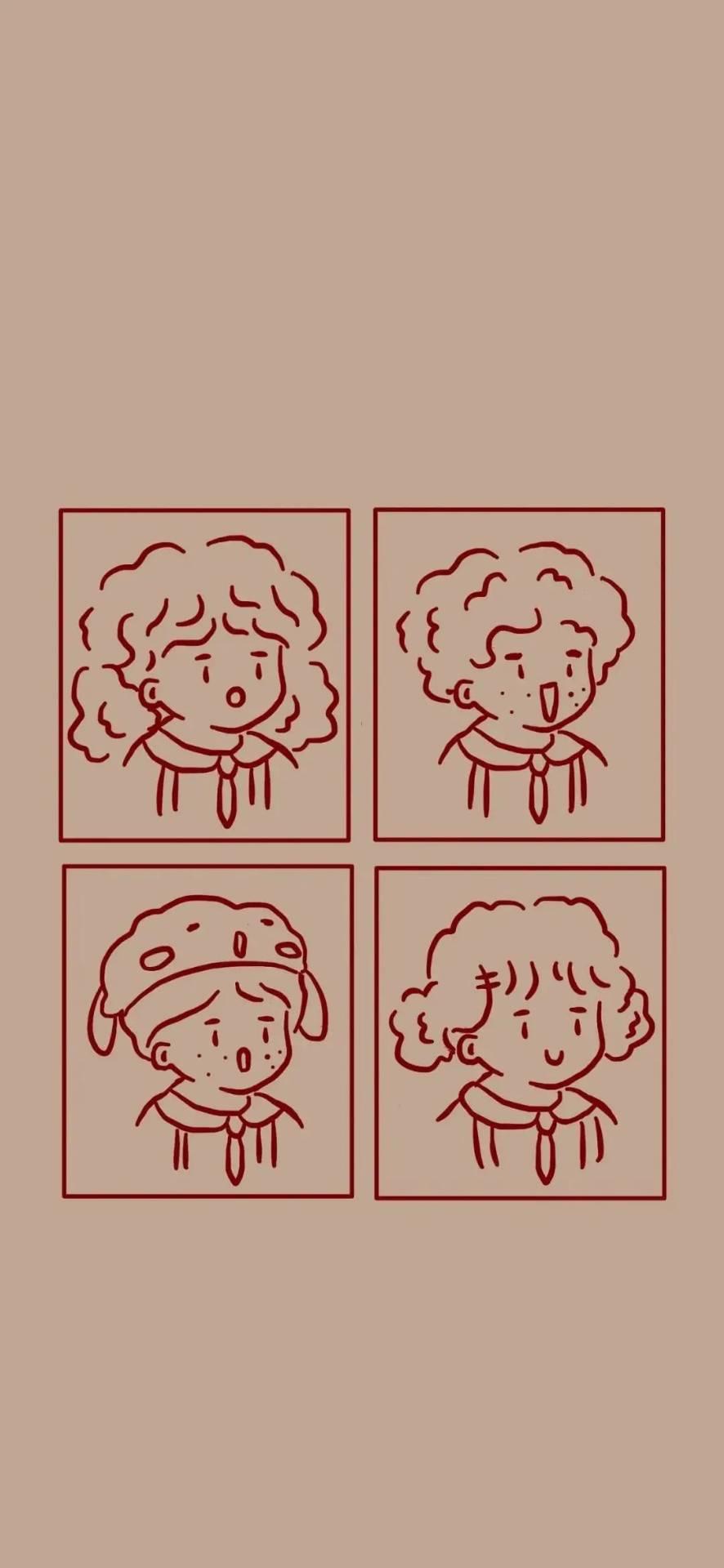 action /0403k06(05)n/ n. 工作,运转的状态4.