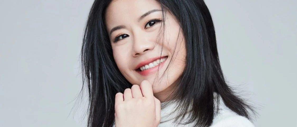 遭遇两次打击后逆势生长估值超30亿美元小红书瞿芳学会和时间做朋友