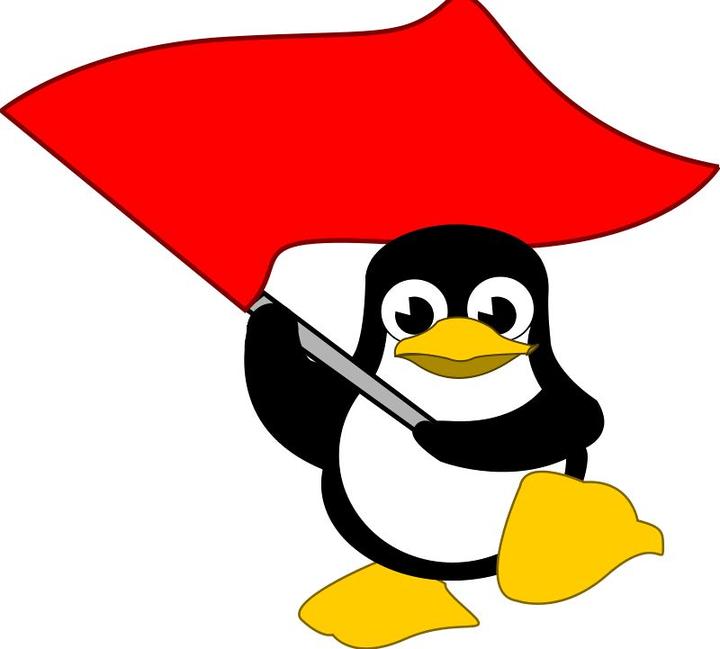 tomcat简单安装及服务运行篇一