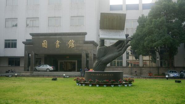 南京审计学院录取分数线_宁波技师学院分数录取_南京审计金审学院