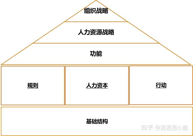 v2-b8396570f8e4ad327ed1adae3356f394_r.jpg