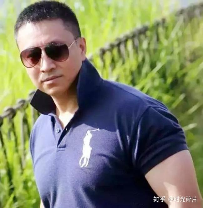 时薪28万,曾保护美国总统的“中国保镖”李旭,是怎么炼成的? - 知乎