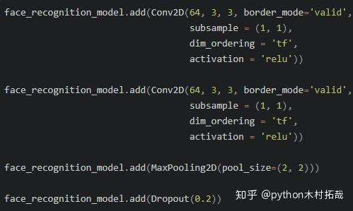 人口卷积化_人口普查图片(2)